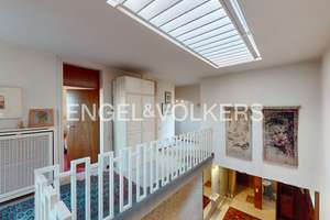 Großzügiges Architektenhaus mit Charme und Modernisierungspotenzial – Die vollständige Adresse der Immobilie erhältst du vom Anbieter., 65232 Taunusstein – Vorschaubild 19