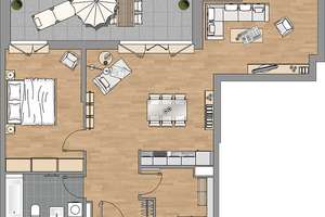 Property thumbnail 5