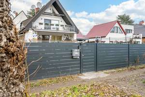 Property thumbnail 14