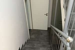 Exklusives Reihenmittelhaus mit 148 m² 5 Zimmer in Bestlage /
 Waldrand zu vermieten – Hirtenaue 55, 69118 Ziegelhausen, Heidelberg – Vorschaubild 17