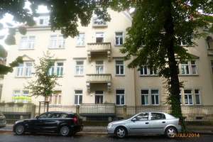 Property thumbnail 14