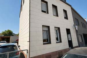 Zweifamilienhaus mit Garten & Terrasse – attraktive Möglichkeiten für Eigennutzer und Kapitalanleger – Rather Schulstr. 72, 51107 Rath/Heumar, Köln – Vorschaubild 17