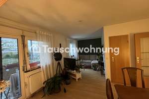 Tauschwohnung: Suche größere Wohnung in Köln oder Leverkusen – Die vollständige Adresse der Immobilie erhältst du vom Anbieter., 50735 Riehl, Köln – Vorschaubild 2