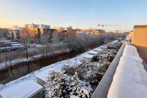 Property thumbnail 42