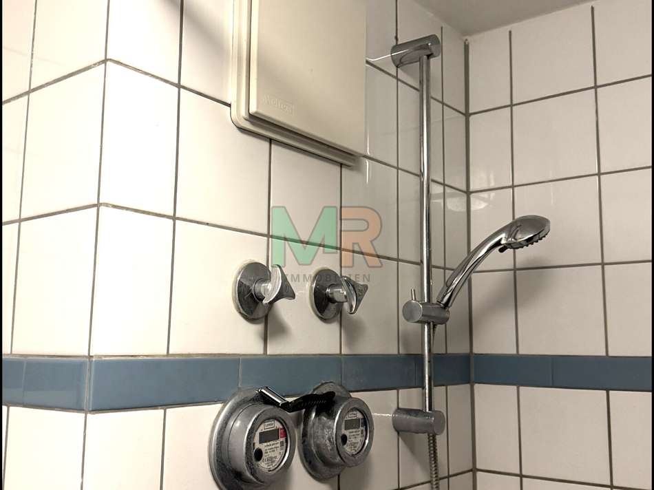 Badezimmer Amaturen