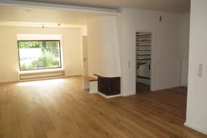 Einfamilienhaus in Klettenberg - Lebensplanung mit Kindern – Klettenberg 0, 50939 Klettenberg, Köln – Vorschaubild 4