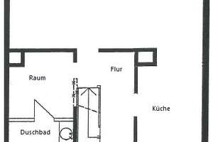 Großzügiges Wohnen unter Reet: Stilechtes Mittelhaus in fußläufiger Nähe zum Strand – Die vollständige Adresse der Immobilie erhältst du vom Anbieter., 25992 List (Sylt) – Vorschaubild 18