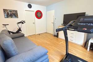 *RESERVIERT* Familientraum mit Gartenidylle & viel Platz – Die vollständige Adresse der Immobilie erhältst du vom Anbieter., 46236 Stadtmitte, Bottrop – Vorschaubild 19