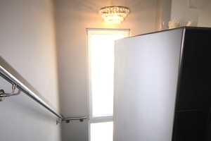 Property thumbnail 32