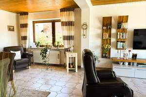 Property thumbnail 27