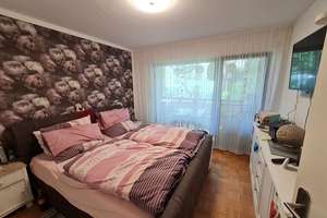 +++ vermietete Erdgeschosswohnung mit Garage und Balkon in Oberhausen-Alstaden wartet genau auf Sie  – Die vollständige Adresse der Immobilie erhältst du vom Anbieter., 46049 Alstaden-Ost, Oberhausen – Vorschaubild 10