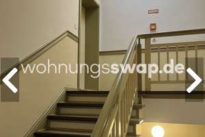 Wohnungstausch: Quellweg 9 – Quellweg 9, 13000 Siemensstadt, Berlin – Vorschaubild 7