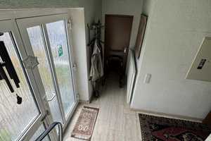 Preiswertes, gepflegtes 6-Raum-Mehrfamilienhaus in Köln Heimersdorf – Stallagsweg 165, 50767 Köln – Vorschaubild 40