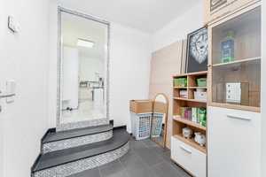 Familientraum - großzügige Doppelhaushälfte in Sebaldsbrück! – Bremen – Vorschaubild 18