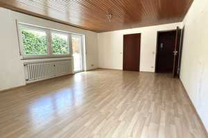 **MIT VIELEN OPTIONEN**Einfamilienhaus mit ca. 250 m² Lager-/Werkhalle! – Rhein-Sieg-Kreis – Vorschaubild 17