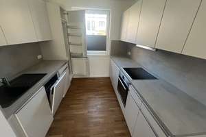 Großzügig wohnen mit Stil: Hochwertige 4-Zimmer-Wohnung im Hilde-Wulff-Weg – sofort bezugsbereit – Hilde-Wulff-Weg 29, 22045 Jenfeld, Hamburg – Vorschaubild 4