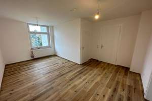 Alltagstaugliche Wohnung in Bochum-Grumme – Castroper Straße 185, 44791 Grumme, Bochum – Vorschaubild 7