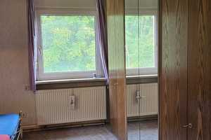 Doppelhaushälfte in 74831 Gundelsheim – Heilbronn (Kreis) – Vorschaubild 18
