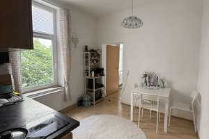 1-Zimmer-Apartment in Aachen – Reimanstraße 14, 52070 Jülicher Straße, Aachen – Vorschaubild 3