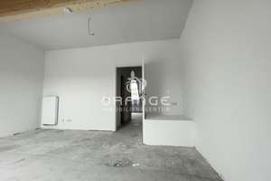 ***Finalisieren Sie sich Ihren Wohntraum - KW 55 EE Haus sucht Erstbezieher*** – Die vollständige Adresse der Immobilie erhältst du vom Anbieter., 89555 Steinheim am Albuch – Vorschaubild 25