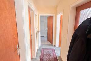 Großzügiges Zweifamilienhaus mit Balkon, Terrasse, Garten und 2 Tiefgaragen im idyllischen Loverich – Die vollständige Adresse der Immobilie erhältst du vom Anbieter., 52499 Baesweiler – Vorschaubild 24