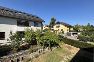 Wohnen auf zwei Ebenen: Moderne 5,5 Zim.-Maisonette mit Balkon und Terrasse – Die vollständige Adresse der Immobilie erhältst du vom Anbieter., 70567 Möhringen-Süd, Stuttgart – Vorschaubild 9
