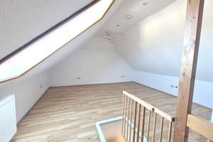 Exklusives Wohnen über den Dächern des Kaßbergs - Frisch sanierte 3-Raum-Maisonette mit traumhaften  – Willy-Reinl-Straße  12, 9116 Altendorf, Chemnitz – Vorschaubild 16