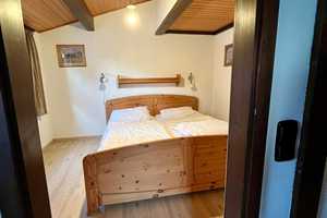 Schöner und gepflegter 2-Raum-Bungalow in Bad Dürrheim – Feriendorf 3, 78073 Schwarzwald-Baar-Kreis – Vorschaubild 22