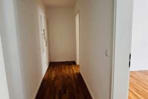 Generalsanierte 2-Zimmer-Wohnung mit neuer Schreiner-Einbauküche, Balkon – sofort bezugsbereit! – Zenettistr. 37, 80337 Am Schlachthof, München – Vorschaubild 8