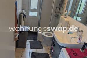 Wohnungstausch: Leipziger Straße 5 – Leipziger Straße 5, 50400 Weiden, Köln – Vorschaubild 5