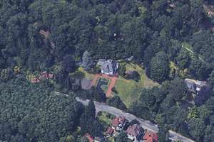 Property thumbnail 9