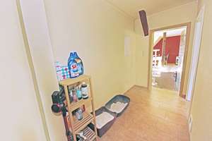 Wohn- und Geschäftshaus in Oranienbaum-Wörlitz – Die vollständige Adresse der Immobilie erhältst du vom Anbieter., 6785 Oranienbaum – Vorschaubild 14