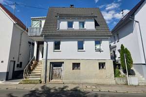 Klein fein, in Reutlingen Betzingen und mein – Die vollständige Adresse der Immobilie erhältst du vom Anbieter., 72770 Betzingen, Reutlingen – Vorschaubild 22
