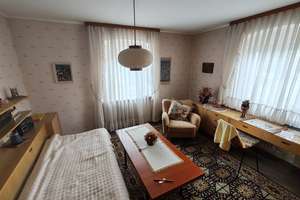 Wohnhaus in Helmbrechts – Die vollständige Adresse der Immobilie erhältst du vom Anbieter., 95233 Helmbrechts – Vorschaubild 21