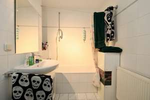 Property thumbnail 3