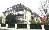 Würzburg, 4 Zi., ... - Eigentumswohnungen, 4- und Mehr-Zimmer