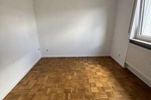 Charmante 4-Zimmerwohnung mit Balkon und Garage – 68309 Vogelstang, Mannheim – Vorschaubild 24