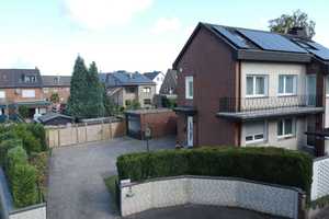 Leben wie auf einer Insel in bester Lage von Moers... – Wesel (Kreis) – Vorschaubild 12