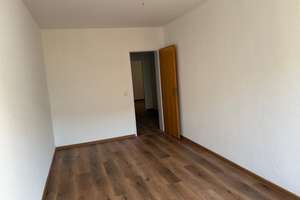 Gemütliche renovierte 3-Zimmer Wohnung mit Balkon – Rolandstraße 2a, 52070 Hansemannplatz, Aachen – Vorschaubild 5