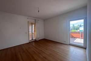 Geräumige 2-Zimmerwohnung mit 2 Balkonen in beliebter Lage! – 65187 Biebrich, Wiesbaden – Vorschaubild 9