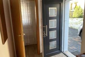 Nettetal-Perle: Freistehend mit riesigem Garten, Teich, Gartenhaus, Garage – Perfekt für Familien! – Felderend 18, 41334 Nettetal – Vorschaubild 15
