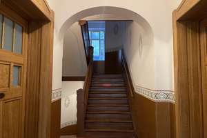 Dachgeschosswohnung mit Balkon in Leipzig – Die vollständige Adresse der Immobilie erhältst du vom Anbieter., 4318 Anger-Crottendorf, Leipzig – Vorschaubild 6