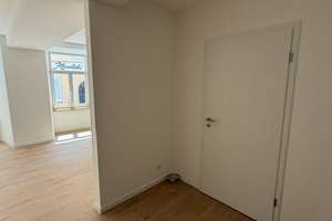 Neu sanierte 2 Zimmer Wohnung mit Terrasse in bester Altstadtlage Passau – Oberer Sand 4, 94032 Passau, Passau – Vorschaubild 16