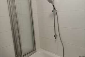 Property thumbnail 18