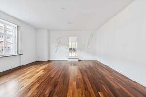 Property thumbnail 33