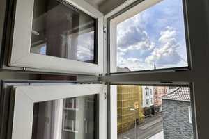 Property thumbnail 50