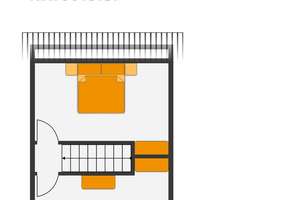 Warum noch eine Eigentumswohnung kaufen? – Die vollständige Adresse der Immobilie erhältst du vom Anbieter., 42579 Heiligenhaus – Vorschaubild 16