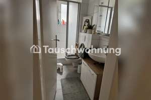 Tauschwohnung: 3 Zimmer in Huchting gegen 2 Zimmer in Bremenmitte – Hermannsburg 181, 28259 Kirchhuchting, Bremen – Vorschaubild 3