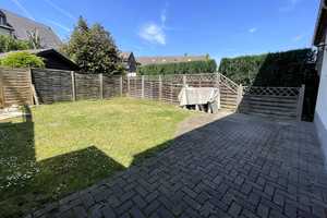 EINFAMILIENHAUS MIT SONNIGEM GARTEN!!! – Viersen (Kreis) – Vorschaubild 11