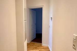2 Zimmer Wohnung in Nürnberg-Dianastraße, komplett saniert und modernisiert in 2018 – Löffelholzstr. 6, 90441 Dianastraße, Nürnberg – Vorschaubild 5
